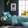 Image de Housse de Couette imprimée Camille 240 x 220, Camille