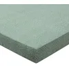 Image de Drap Housse, Gabriel, 140 x 190 cm, Origin, Vert