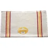 Image de TISSAGES DE BEAULIEU Cotonette express - 52x45 cm