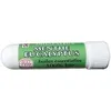 Image de Inhalateur Menthe Eucalyptus