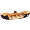 Image de Balai 1/2 tête intérieur - brosse en soie de Chine S/50