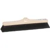 Image de Balai profesionnel extra souple 38 cm