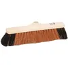 Image de Balai professionnel coco moustache 38 cm