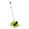 Image de BROSSERIE THOMAS Pelle BALAYETTE BASCULANTE GM Bord Souple Capot DE Fermeture
