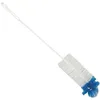 Image de Goupillon litre L : 45 cm