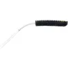 Image de Goupillon pour radiateur 83 cm