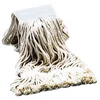 Image de Thomas' 1241 Lave sols (accessoires), Blanc, unique
