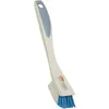 Image de Brosse vaisselle Ergotouch