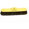 Image de TOPCAR - Balai soie grise 28CM - 021320