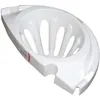 Image de THOMAS - Essoreur blanc pour seau 12L 7801