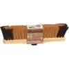 Image de Balai moustache fibres coco