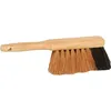Image de THOMAS - Gamme nature balayette manche court coco moustache