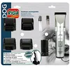 Image de Riga Tondeuse Rechargeable pour Chien