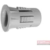 Image de Ram - Adaptateurs Bagclip, 12mm, Seau de 100