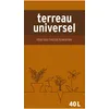 Image de Sac de Terreau Universel - 40 L