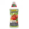 Image de ALGOFLASH Engrais liquide Tomates 1 L