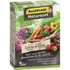 Image de ALGOFLASH NATURASOL - Engrais corne torréfiée et sang séché 1.5kg