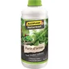 Image de Purin dorties - ALGOFLASH NATURASOL - Liquide - 1 L