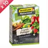 Image de ALGOFLASH NATURASOL Engrais Potager - 15 kg