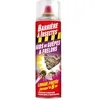 Image de BARRIERE A INSECTES Aérosol contre les Guêpes, Frelons Spécial Nids, Prêt à l'emploi, 500 ml, BARGUEPE500
