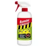 Image de BARRIERE A INSECTES Insectes rampants volants et acariens - Prêt à lemploi - 1 L