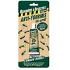 Image de BARRIERE A INSECTES GREEN Anti-fourmis Gel Appât, Tube à Base de Spinosad, Intérieur, Blister 1 tube 30 g