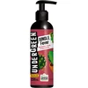 Image de UNDERGREEN Jungle Fever Nutriments Cactus et Succulentes, UAB, 250 ml