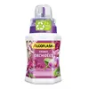 Image de ALGOFLASH Engrais orchidées 250ml /nc