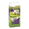 Image de ALGOFLASH NATURASOL Engrais Gazon AG3BIO250 3 Actions Naturanid - 10 kg