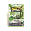 Image de ALGOFLASH NATURASOL Recharge piège pyrale du buis