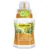 Image de Algoflash Engrais Cactées et Plantes Grasses, Bouchon Doseur Inclus, 250 ml, ALITC250