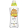 Image de ALGOFLASH NATURASOL Engrais liquide potager - Organic et Recyclé - 1L