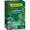 Image de ALGOFLASH Soin conifères - Anti-brunissement - 800 g