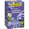 Image de ALGOFLASH NATURASOL Engrais Bleuissant Hortensias - Action prolongée 800g