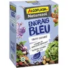 Image de ALGOFLASH NATURASOL Engrais Bleu - 100% Naturel - 15 kg