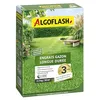 Image de Algoflash Engrais Gazon Longue Durée, Utilisable en Agriculture Biologique - 2,5 Kg