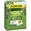 Image de Engrais gazon - ALGOFLASH - Longue durée - 25 kg