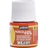 Image de Peinture à base d'eau pour porcelaine - Agatha - 45 ml