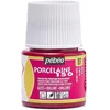 Image de Pébéo Peinture Porcelaine P150