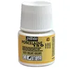 Image de Pebeo 024-043 Porcelaine 150, 45 ml, Ivoire