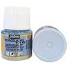 Image de Pébéo Porcelaine P150 Peinture 45 ml Bleu Pastel