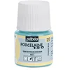 Image de Peinture porcelaine P150 effet brillant - 45 ml