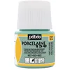 Image de Pébéo Peinture porcelaine P150 effet brillant - 45 ml