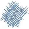 Image de Pebeo Porcelaine 150 Outliner 20ml 04 Ming Blue (Tube)