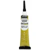 Image de PEBEO 036-007 20 millilitres Porcelaine 150 Porcelaine Cloisonne   Or