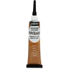 Image de Pébéo Cloisonné Vermeil - Porcelaine 150, Tube de 20 ML