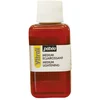 Image de Médium Vitrail - Éclaircissant - 250 ml
