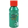 Image de Pébéo 055805 Peinture Paillette 1 Flacon Vert 150 ML