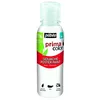 Image de Pebeo Gouache Primacolor 150 ml - Blanc