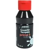 Image de Pébéo 055526 Primacolor Liquide 1 Flacon Noir 150 ML